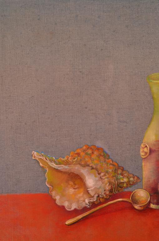 Maison Matisse Lägenhet Cagliari Rum bild